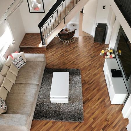 Ferienwohnung Im Allgaeu Durach Zewnętrze zdjęcie