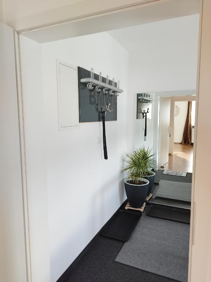 Ferienwohnung Im Allgaeu Durach Zewnętrze zdjęcie