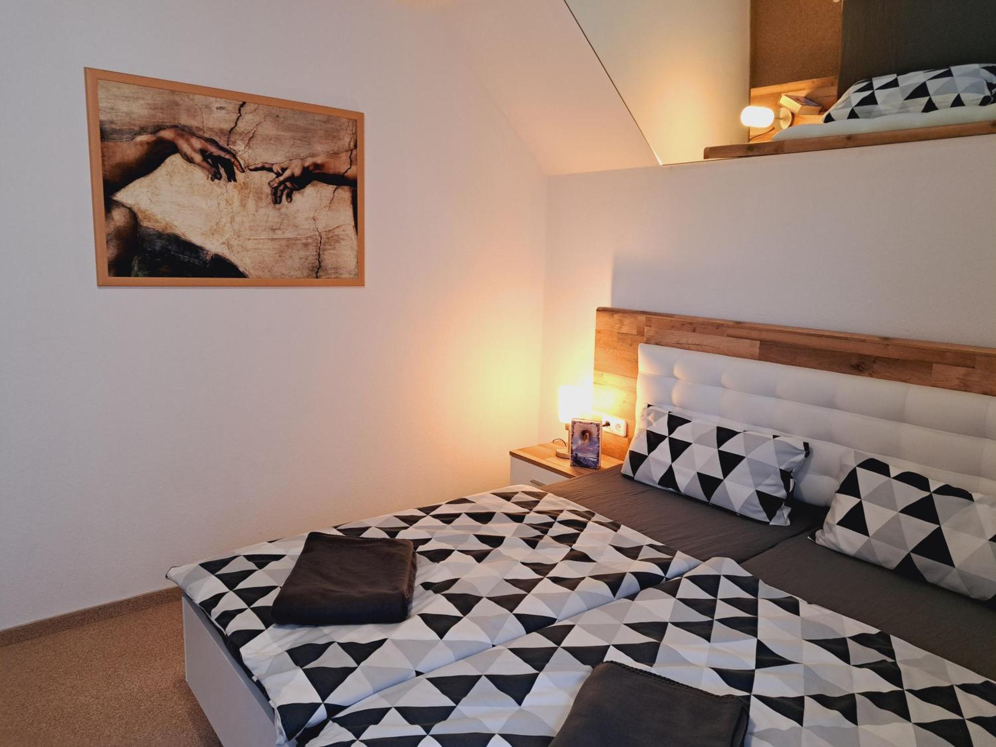Ferienwohnung Im Allgaeu Durach Zewnętrze zdjęcie