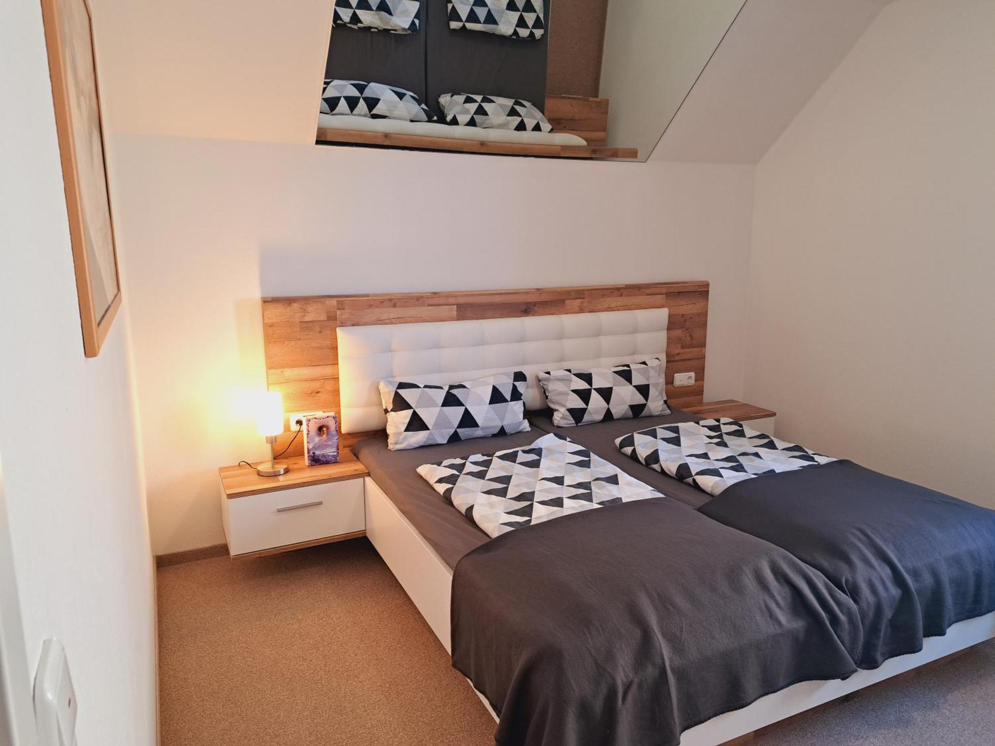 Ferienwohnung Im Allgaeu Durach Zewnętrze zdjęcie