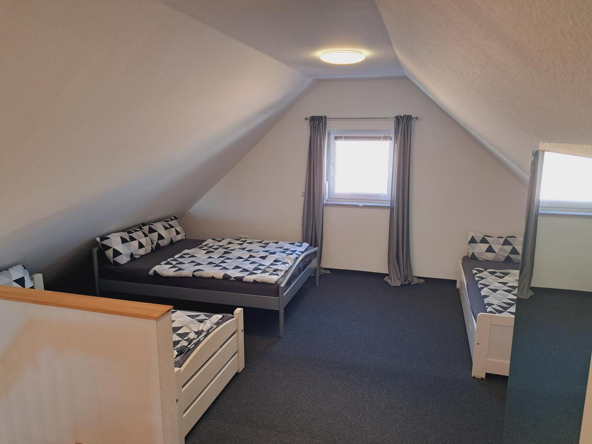 Ferienwohnung Im Allgaeu Durach Zewnętrze zdjęcie