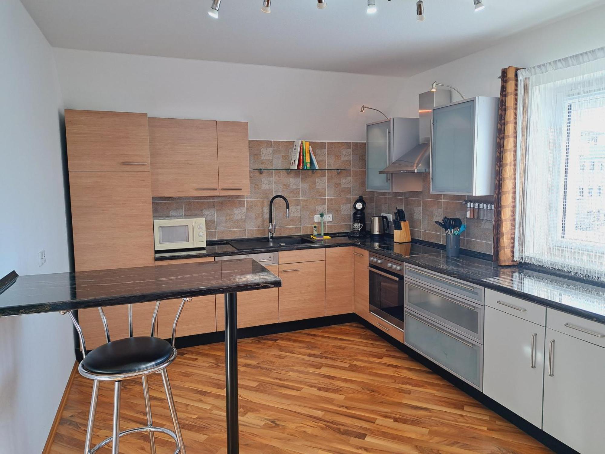 Ferienwohnung Im Allgaeu Durach Zewnętrze zdjęcie