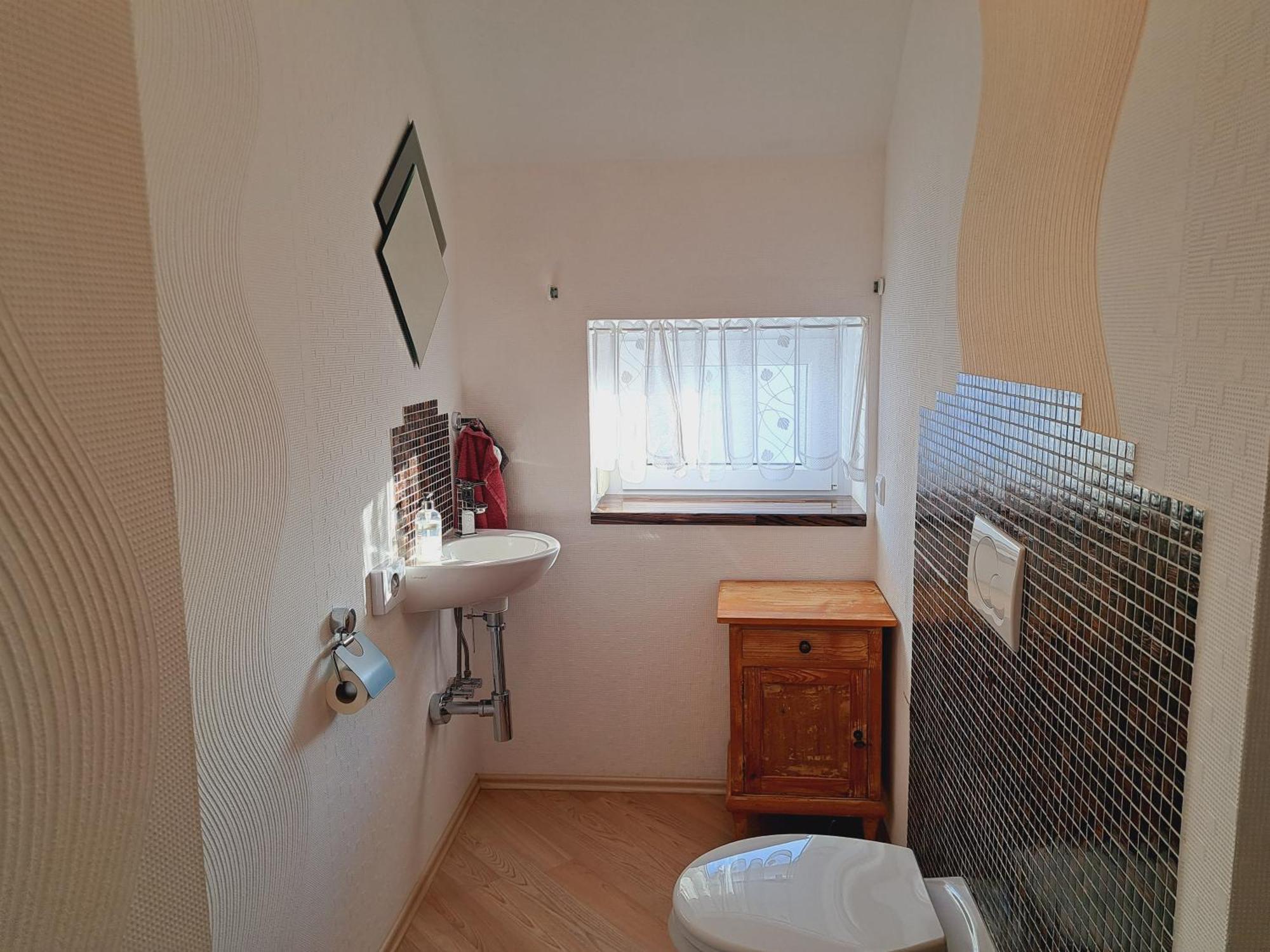 Ferienwohnung Im Allgaeu Durach Zewnętrze zdjęcie