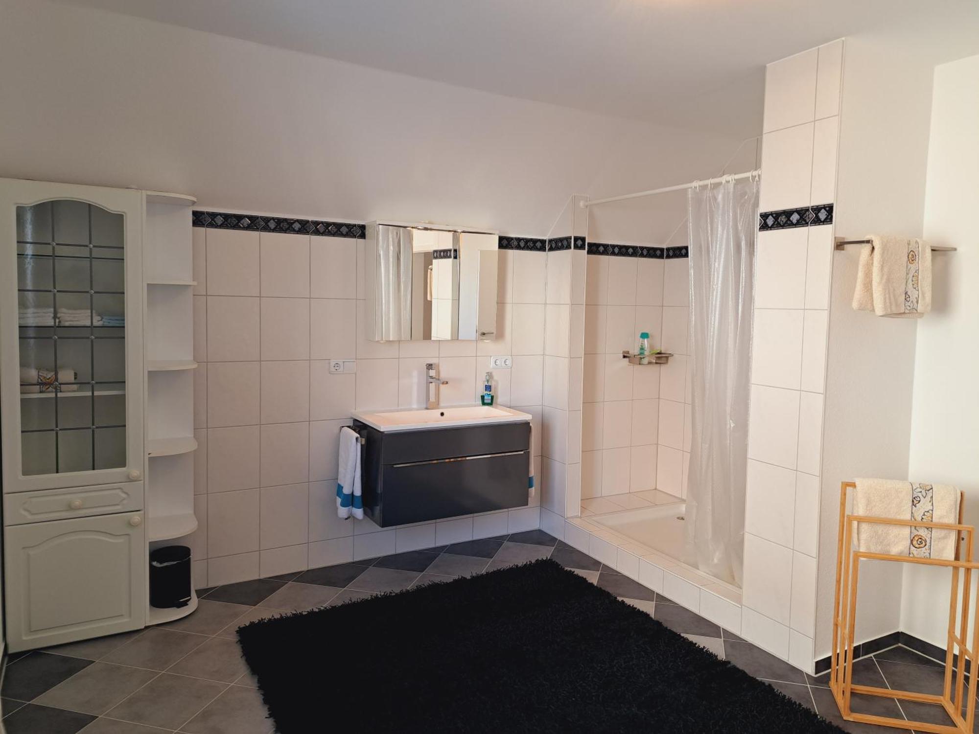 Ferienwohnung Im Allgaeu Durach Zewnętrze zdjęcie