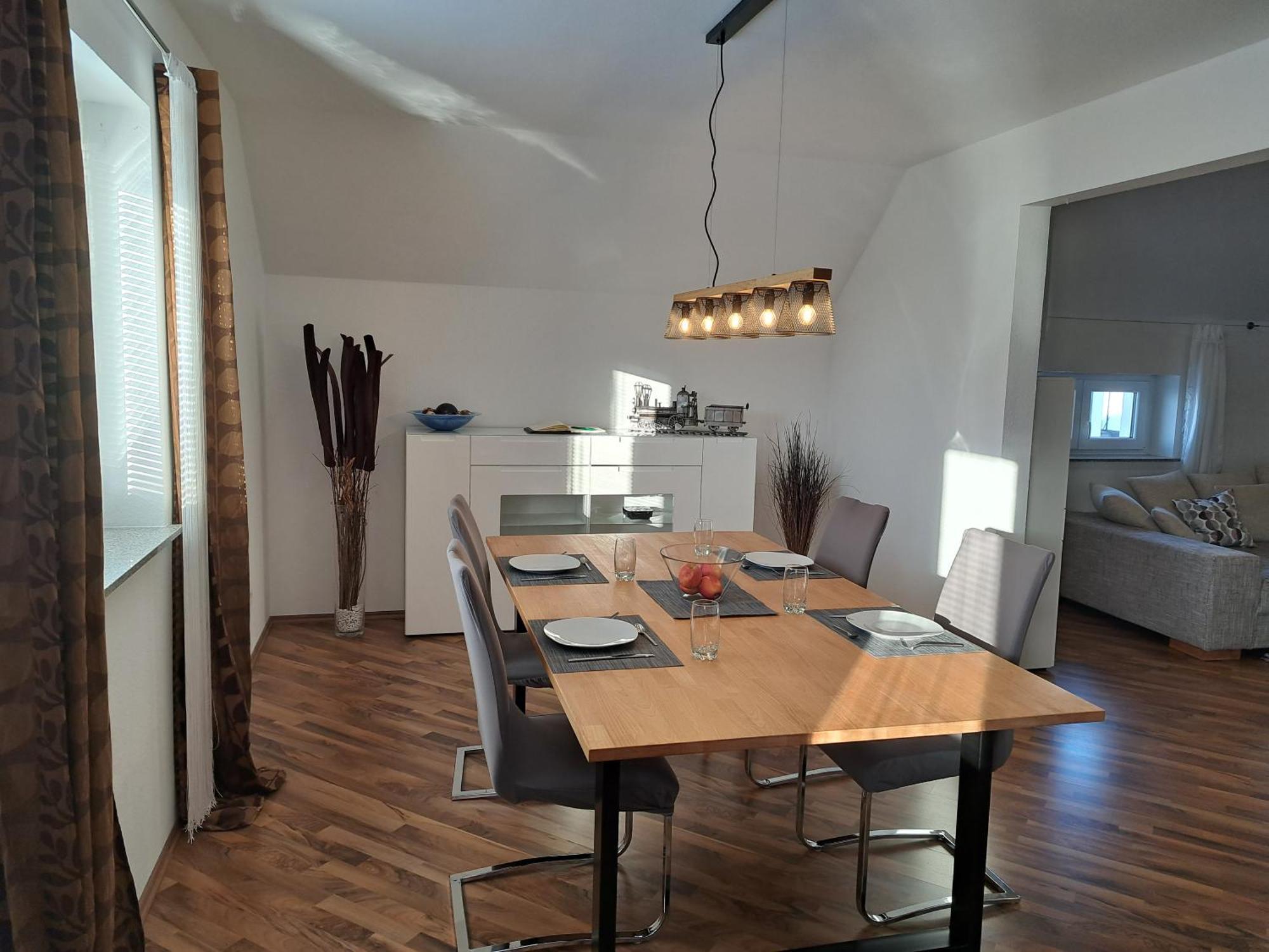 Ferienwohnung Im Allgaeu Durach Zewnętrze zdjęcie