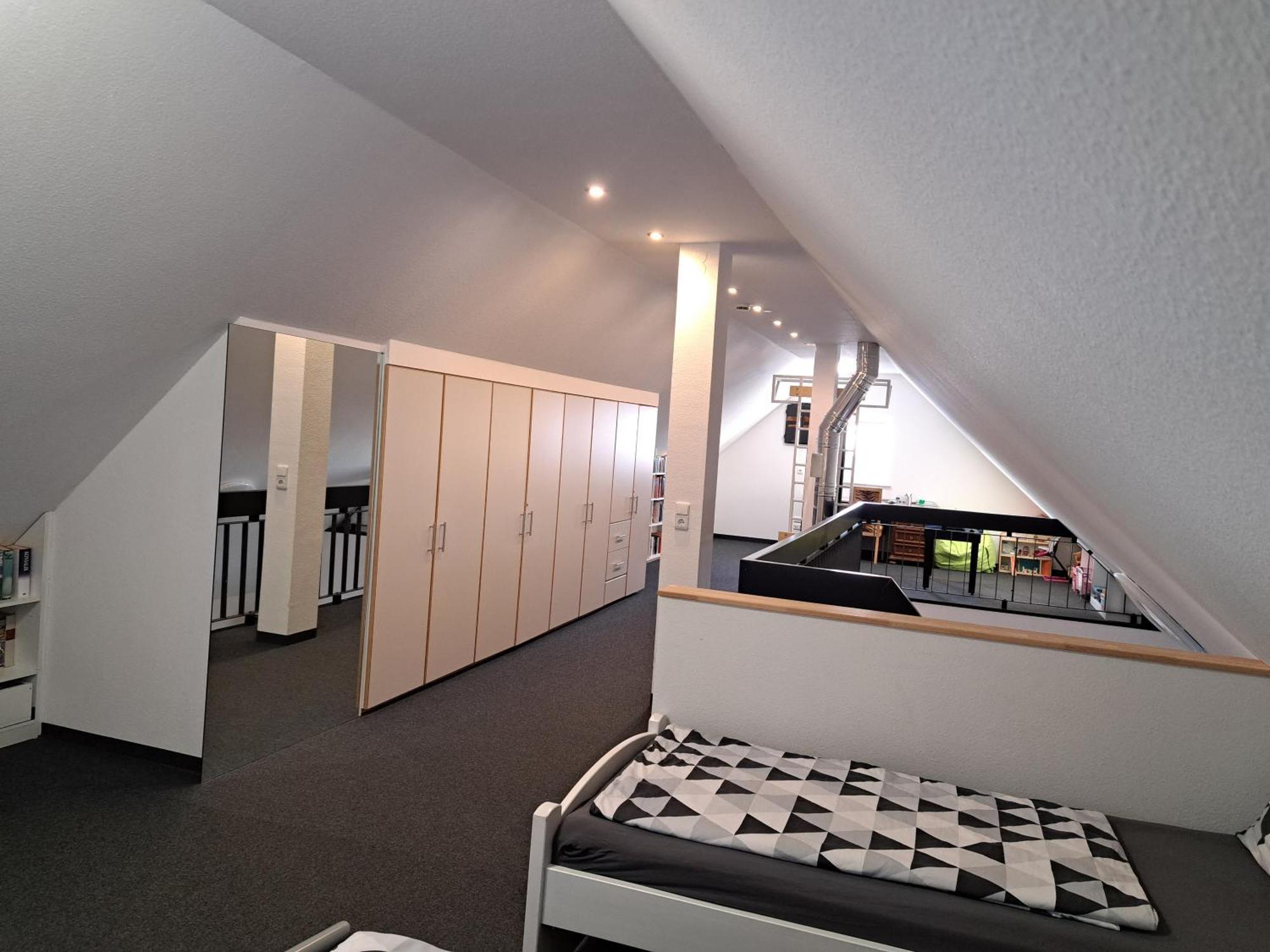 Ferienwohnung Im Allgaeu Durach Zewnętrze zdjęcie