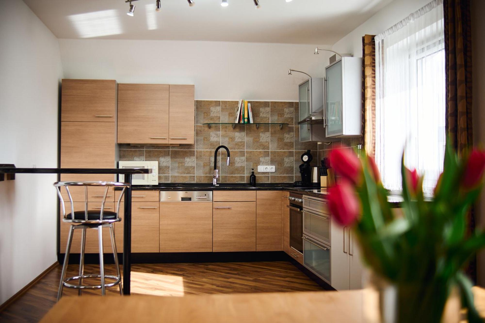 Ferienwohnung Im Allgaeu Durach Zewnętrze zdjęcie