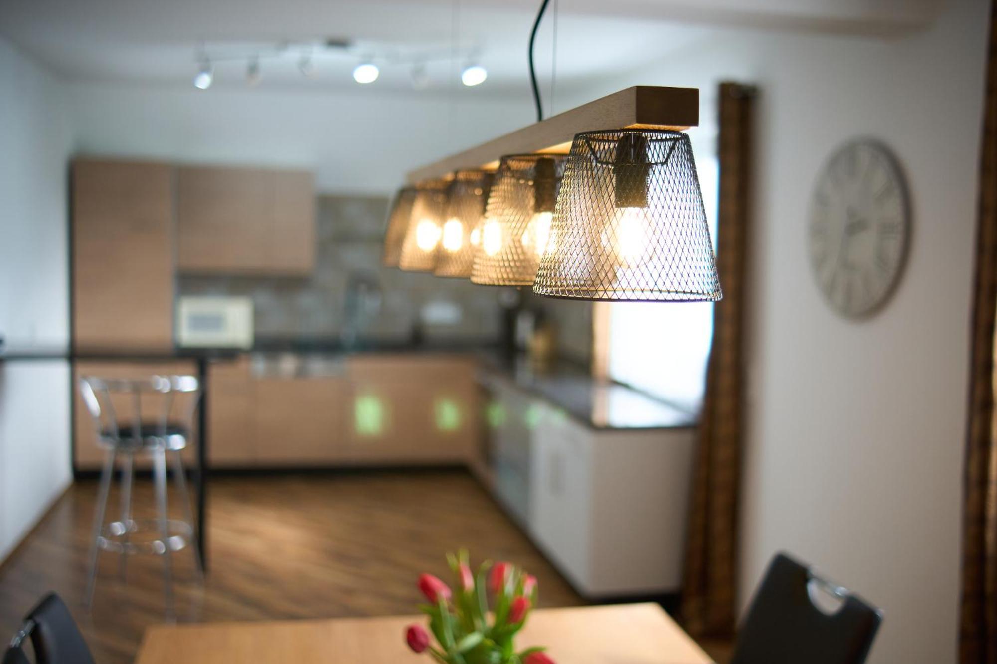 Ferienwohnung Im Allgaeu Durach Zewnętrze zdjęcie