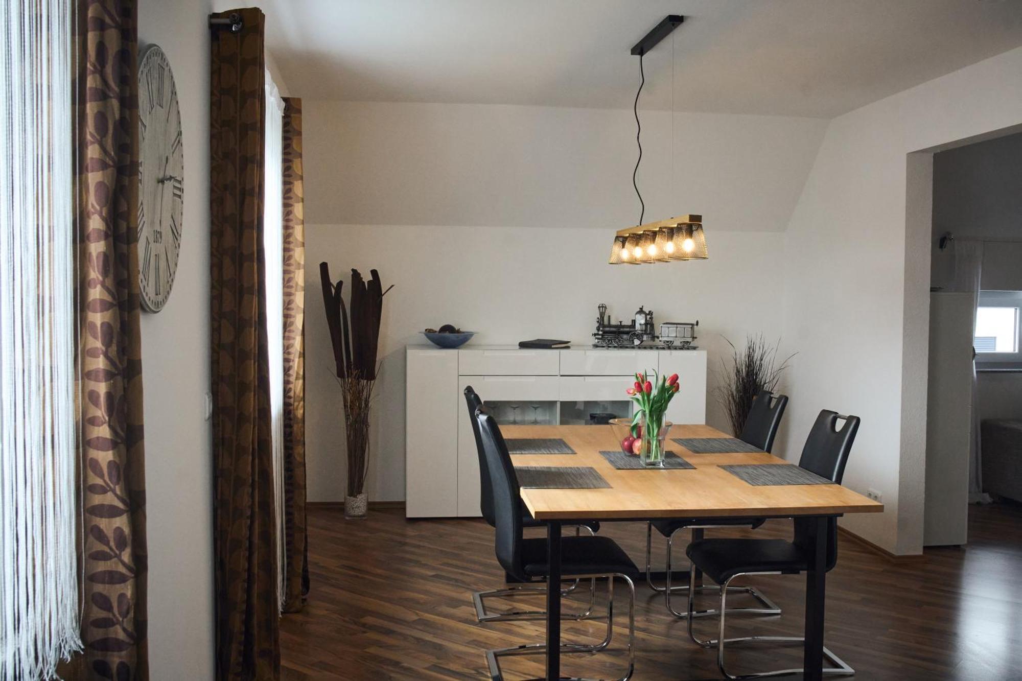 Ferienwohnung Im Allgaeu Durach Zewnętrze zdjęcie