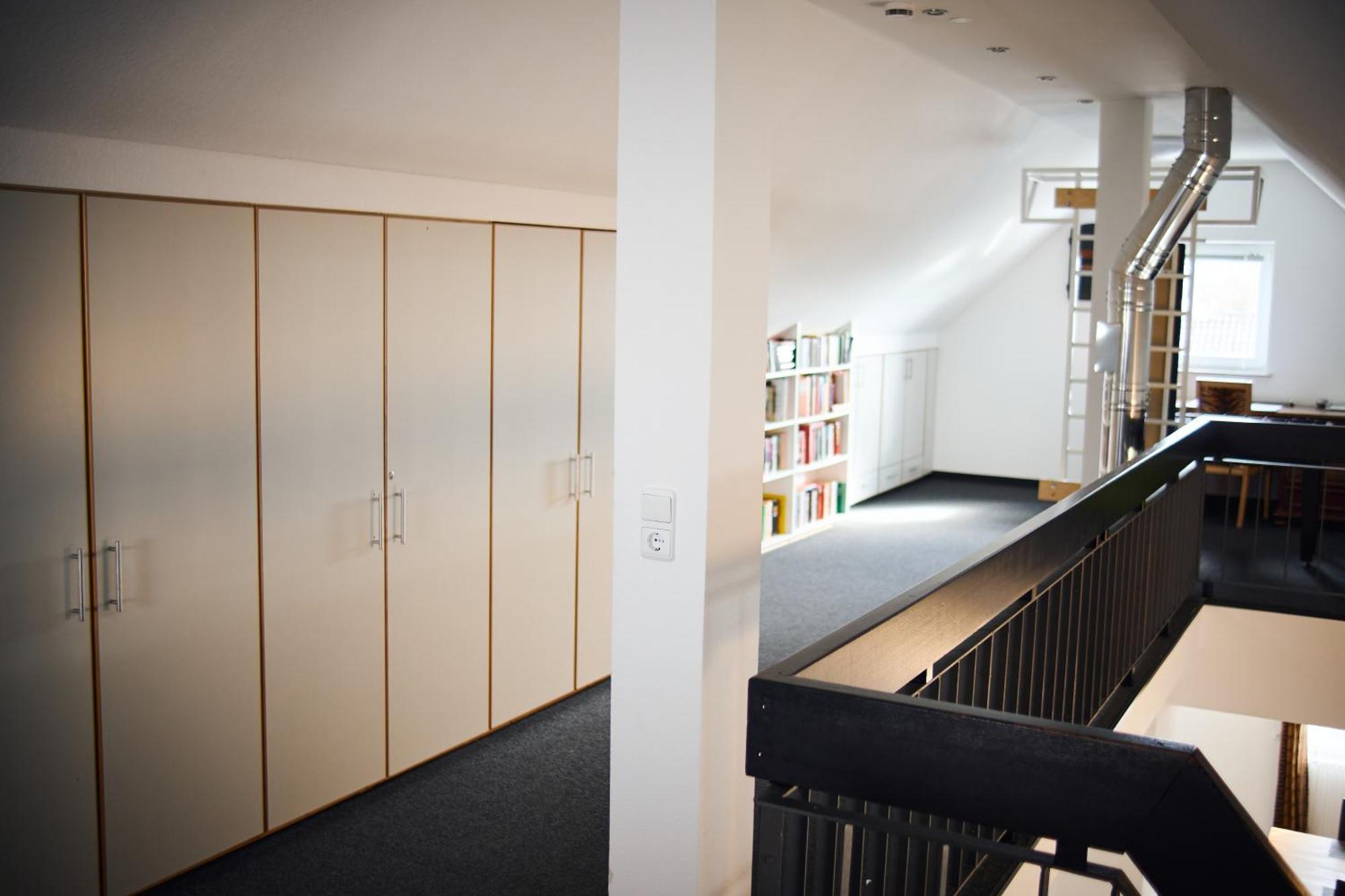 Ferienwohnung Im Allgaeu Durach Zewnętrze zdjęcie