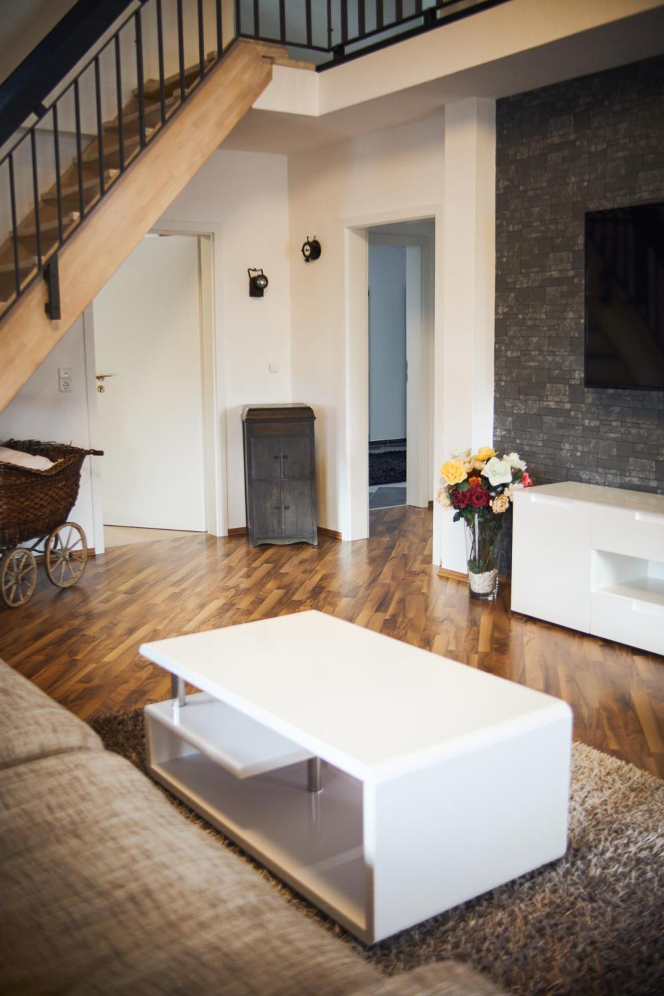Ferienwohnung Im Allgaeu Durach Zewnętrze zdjęcie