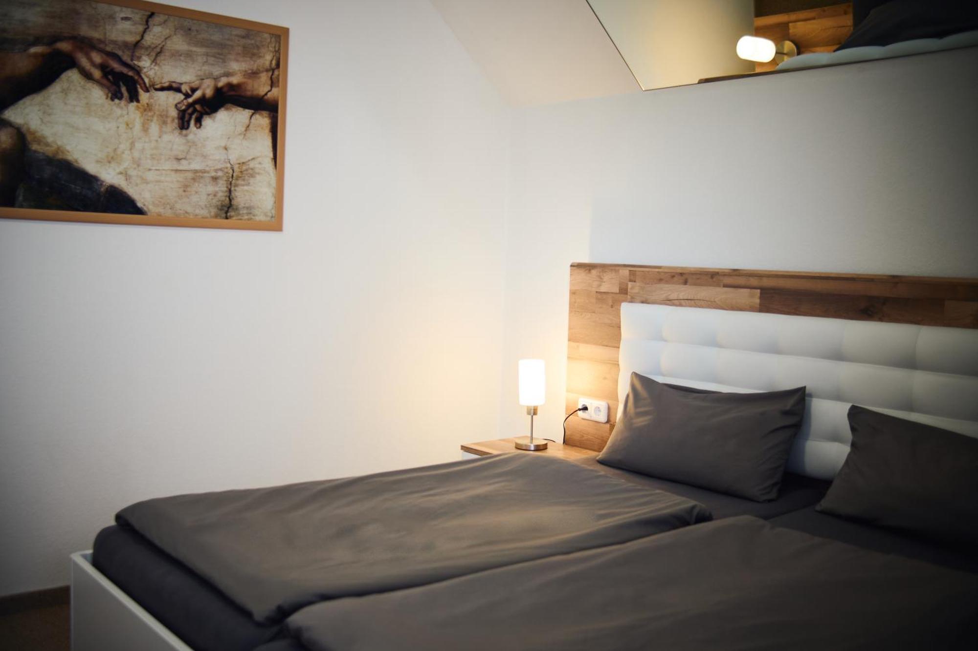 Ferienwohnung Im Allgaeu Durach Zewnętrze zdjęcie