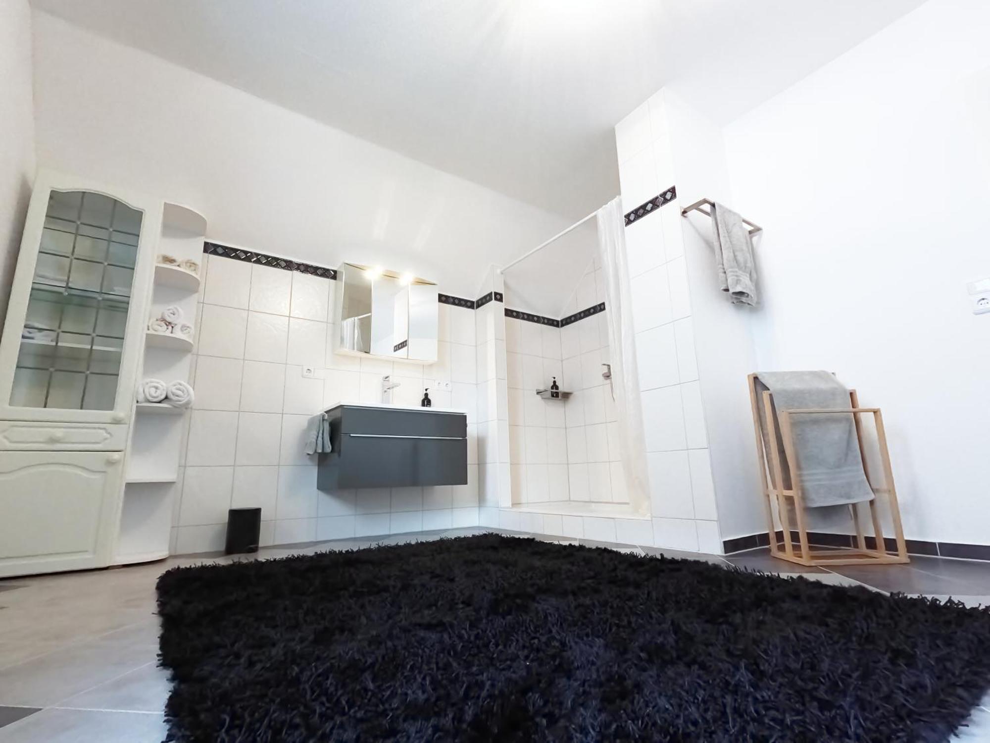 Ferienwohnung Im Allgaeu Durach Zewnętrze zdjęcie