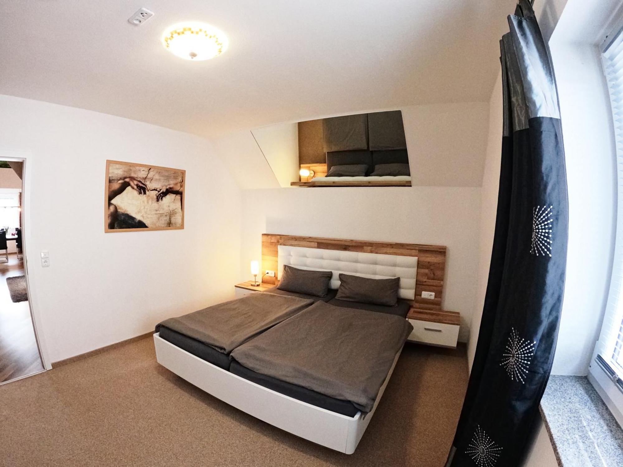 Ferienwohnung Im Allgaeu Durach Zewnętrze zdjęcie