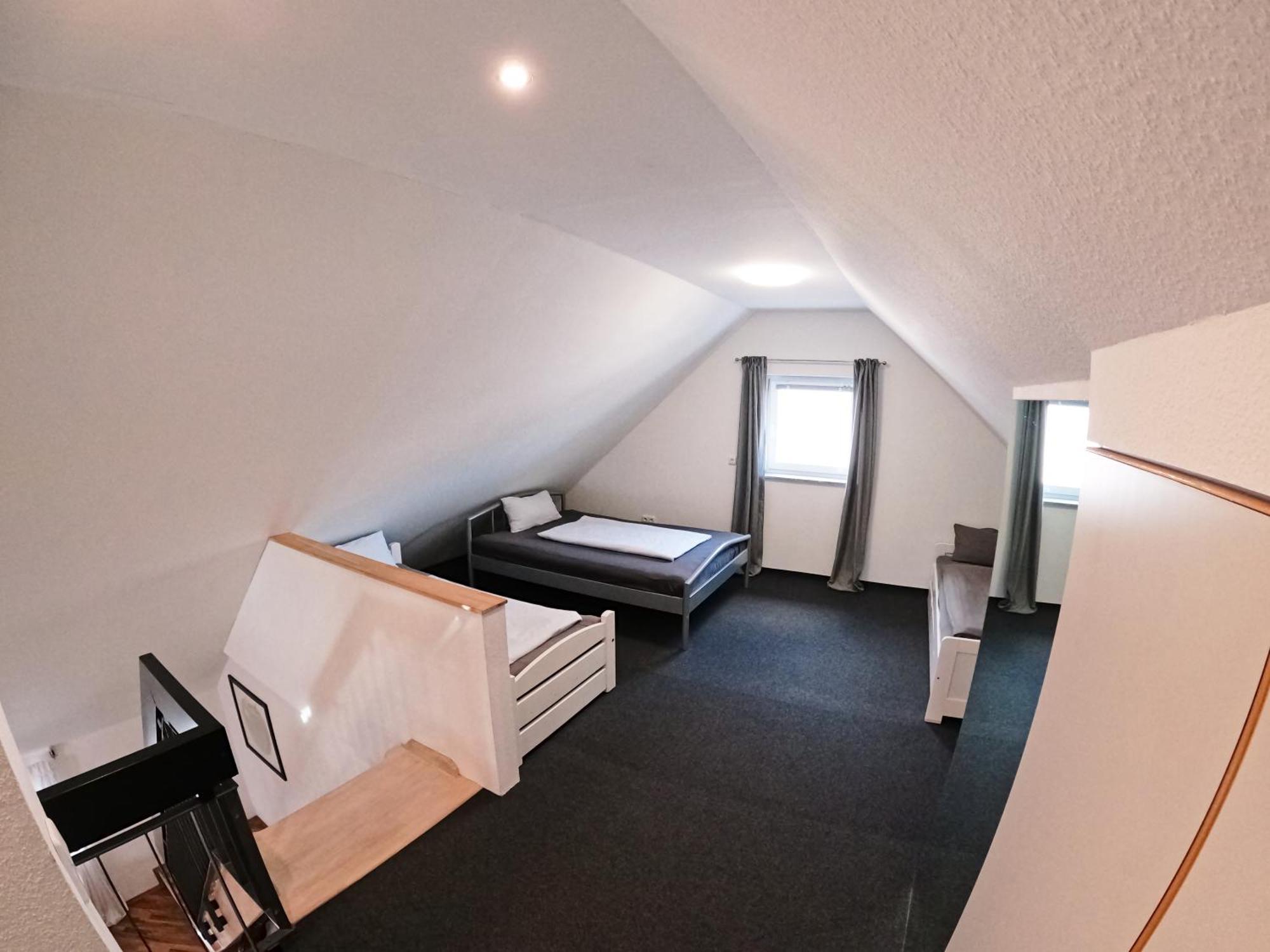Ferienwohnung Im Allgaeu Durach Zewnętrze zdjęcie