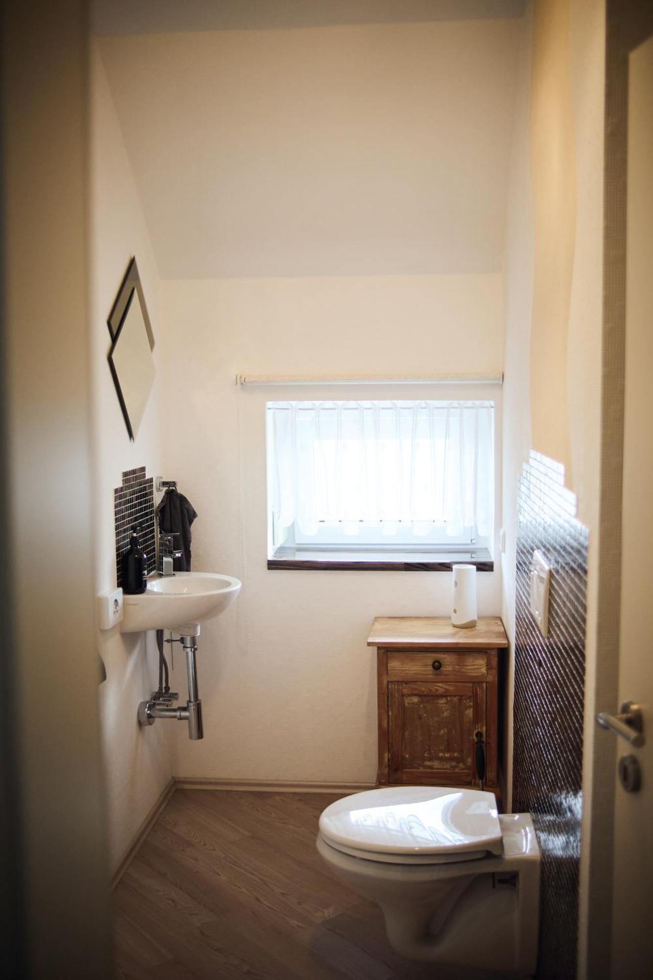 Ferienwohnung Im Allgaeu Durach Zewnętrze zdjęcie