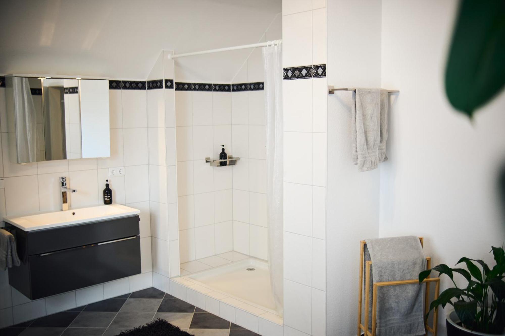 Ferienwohnung Im Allgaeu Durach Zewnętrze zdjęcie